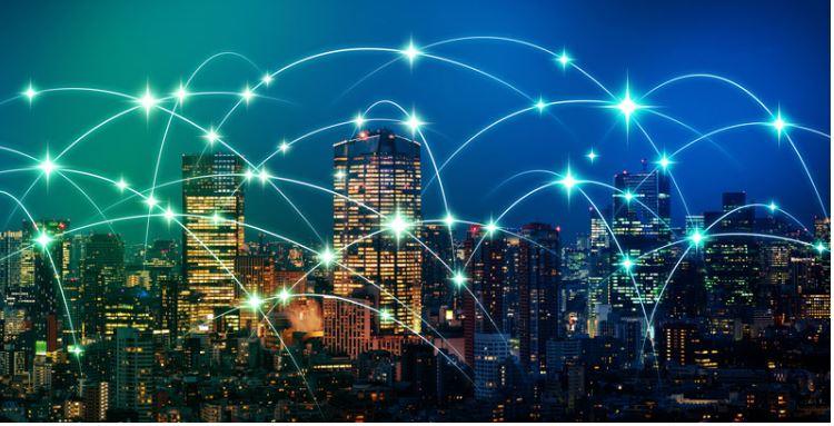 ΙΟΒΕ: Στο 2% το αποτύπωμα των ηλεκτρικών εγκαταστάσεων στο ΑΕΠ