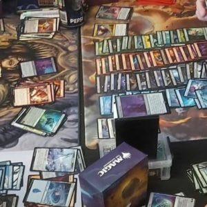 Pokemon: Πώς οι κάρτες έγιναν το …χρηματιστήριο των millennials