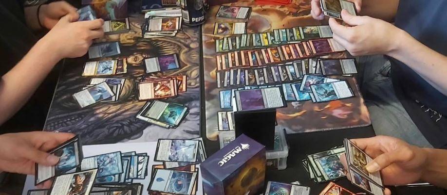 Pokemon: Πώς οι κάρτες έγιναν το …χρηματιστήριο των millennials