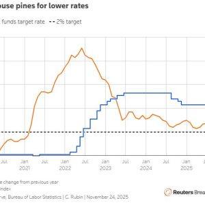 Τσιάρας: Οι δηλώσεις για τα αιτήματα των αγροτών [live]