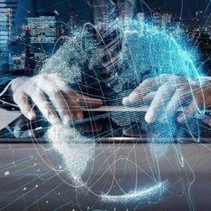 EU Digital Tax Prompts US Retaliation