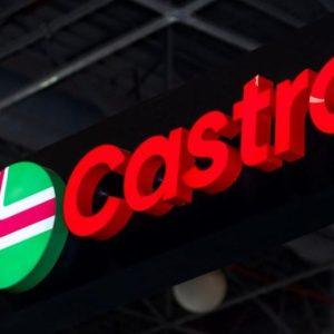 BP: Πουλάει στη Stonepeak το 65% της Castrol έναντι 6 δισ. δολ.