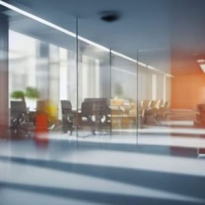 Rising Demand Reshapes Attica’s Commercial Property Market