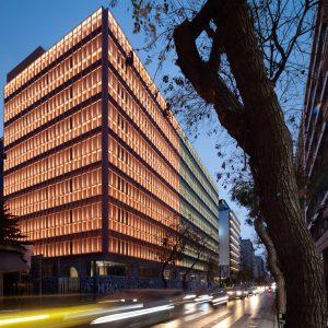 Μινιόν: Πώς κατέληξε στην Alpha – Μια win win συμφωνία με την Dimand