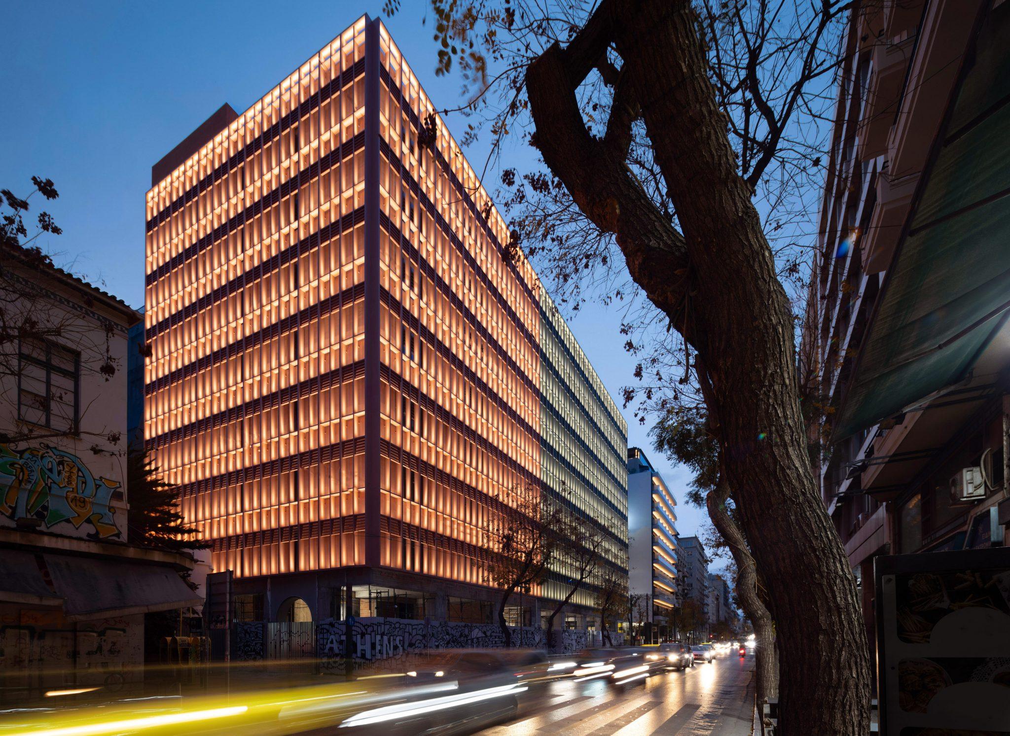 Μινιόν: Πώς κατέληξε στην Alpha – Μια win win συμφωνία με την Dimand