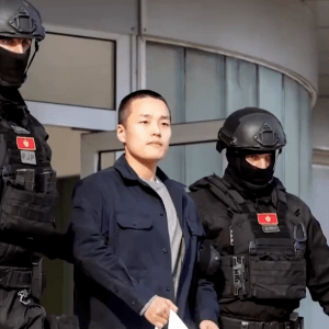 Ντο Κουόν: Ο «βασιλιάς» των crypto καταδικάστηκε σε 15 χρόνια φυλάκισης