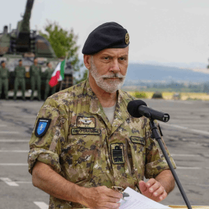 ΝΑΤΟ: Εξετάζει αύξηση της επιθετικότητας απέναντι στον υβριδικό πόλεμο της Ρωσίας