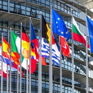 Ουκρανία: Πώς η Γαλλία μπλοκάρει την πρωτοβουλία του Μερτς