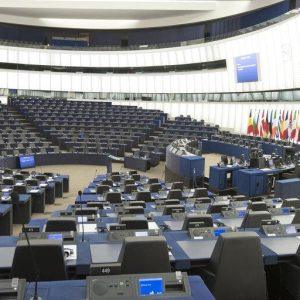 Mercosur: Αγώνας δρόμου για συμβιβασμό – Σχέδιο κατευνασμού Ιταλίας και Γαλλίας