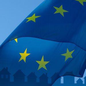 Teneo Insights: Οι 3 προκλήσεις της Ευρώπης το 2026- Ουκρανία, εμπορικός πόλεμος, ακροδεξιά