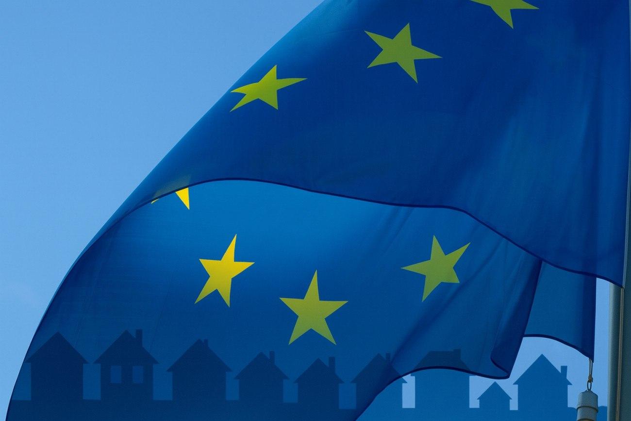 Teneo Insights: Οι 3 προκλήσεις της Ευρώπης το 2026- Ουκρανία, εμπορικός πόλεμος, ακροδεξιά