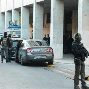 ΟΠΕΚΕΠΕ: Ελεύθεροι με περιοριστικούς όρους η μητέρα του αρχηγού και άλλα δύο άτομα για παράνομες επιδοτήσεις