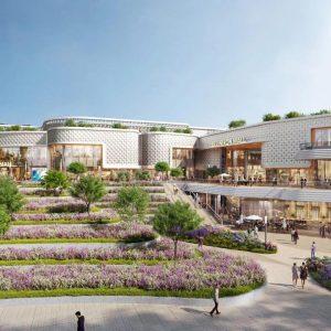 Ελληνικό: Προσελκύει αγοραστές από 110 χώρες – Στα 1,5 δισ. ευρώ οι εισπράξεις