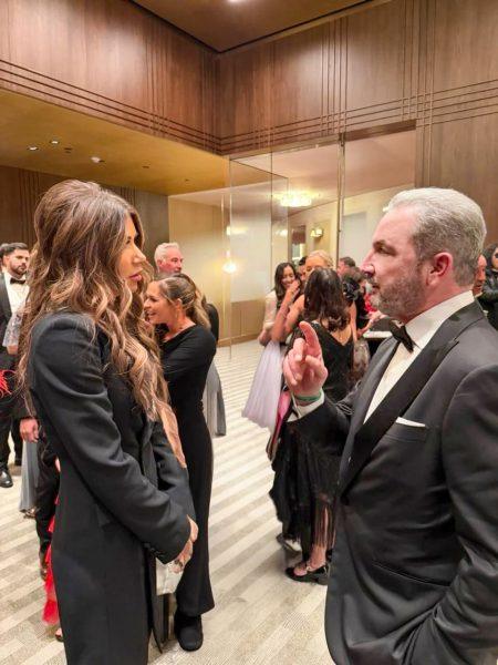 Αλέξανδρος Εξάρχου