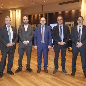 ΙΟΒΕ: Τι δείχνει μελέτη για την ενεργειακή αναβάθμιση κτηρίων