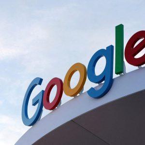 Google: Χαρτογράφηση ελληνικών περιοχών από 5/2 έως 24/11/2026
