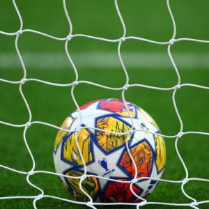 Forbes: Στις 40 πιο ακριβές ομάδες του κόσμου μόνο δύο ποδοσφαιρικές