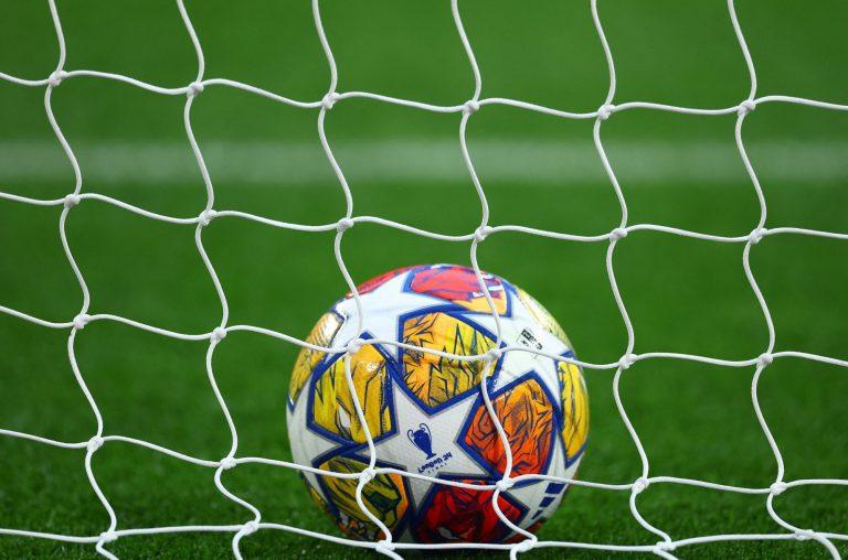 Forbes: Στις 40 πιο ακριβές ομάδες του κόσμου μόνο δύο ποδοσφαιρικές