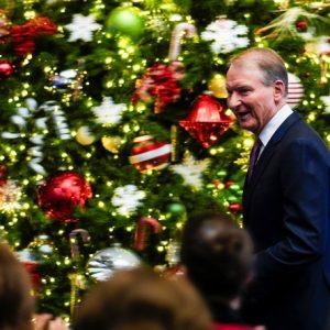 Γιορτές: Τα δώρα που επιλέγουν οι οικονομικοί σύμβουλοι για τους πελάτες τους