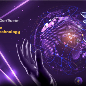 Τεχνητή Νοημοσύνη: Γιατί βιομηχανία και τράπεζες «ποντάρουν» στην ΑΙ