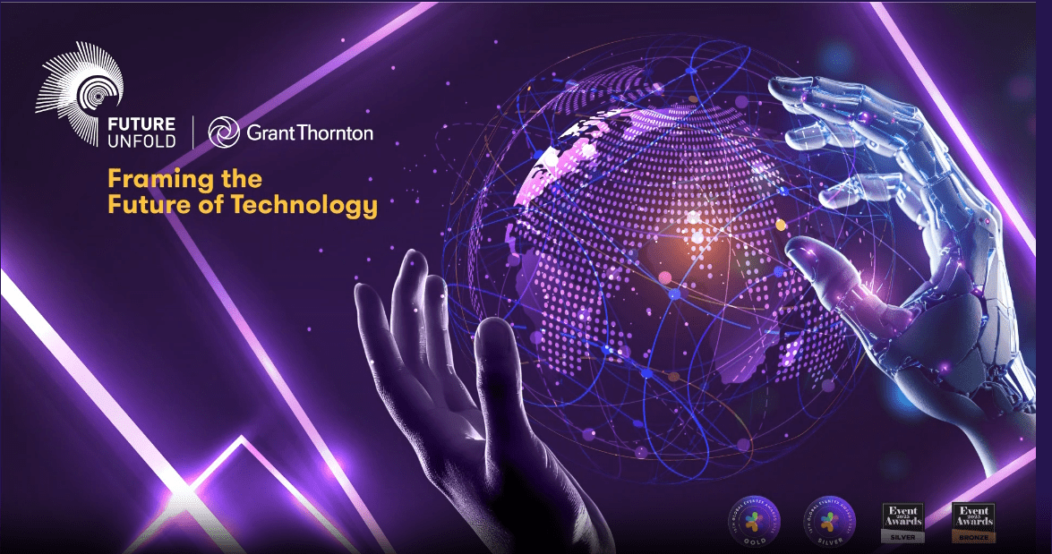 Τεχνητή Νοημοσύνη: Γιατί βιομηχανία και τράπεζες «ποντάρουν» στην ΑΙ