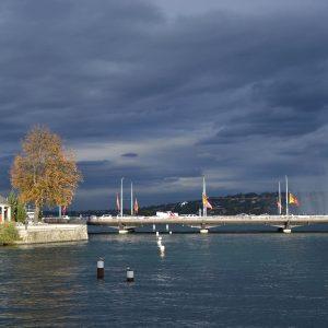 Ελβετία: Γιατί θέλει να βάλει όριο στην αύξηση του πληθυσμού της;