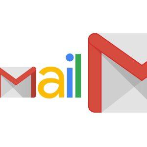 Google: Το «δώρο» στους χρήστες του Gmail
