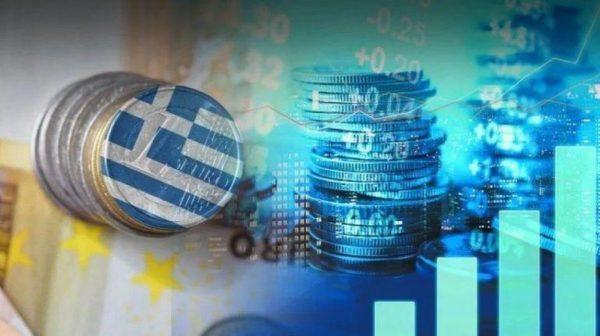 Greece Braces for Growth Forecast Downgrade