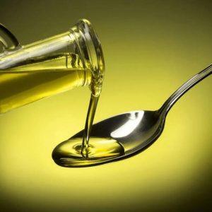 Greece Missing Big Gains in Global Olive Oil Trade