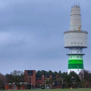 ΤΗΕΟΝ: Νέες παραγγελίες αξίας €25 εκατ. για τη θυγατρική Harder Digital, από μεγάλες αμυντικές βιομηχανίες