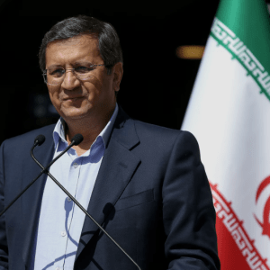 Ιράν: Αλλαγή στην κεντρική τράπεζα εν μέσω κοινωνικής αναταραχής