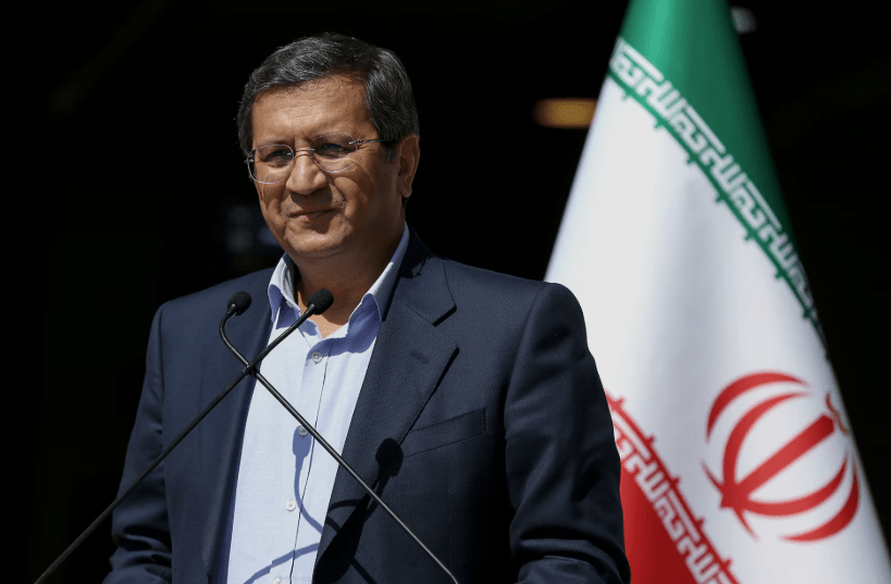 Ιράν: Αλλαγή στην κεντρική τράπεζα εν μέσω κοινωνικής αναταραχής