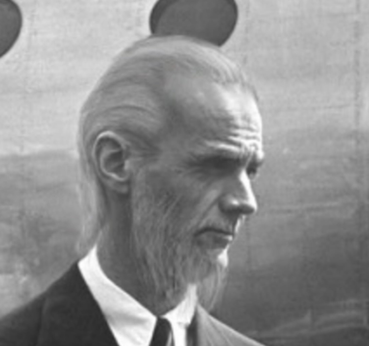 Χάουαρντ Χιουζ