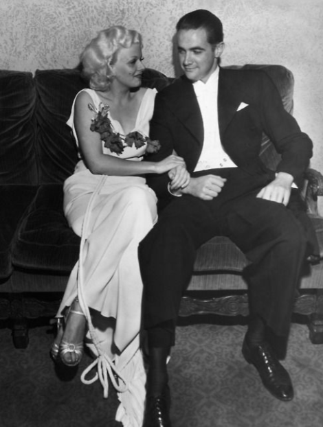 Χάουαρντ Χιουζ