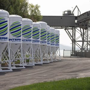 ΤΙΤΑΝ: Στρατηγική συνεργασία με τον Όμιλο F.H.L. Η. ΚΥΡΙΑΚΙΔΗΣ  