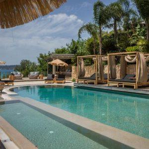 Διονύσης Κουμουδός: Μετά το «φρένο» στο Σαρακήνικο, νέα επένδυση στην Κεφαλονιά