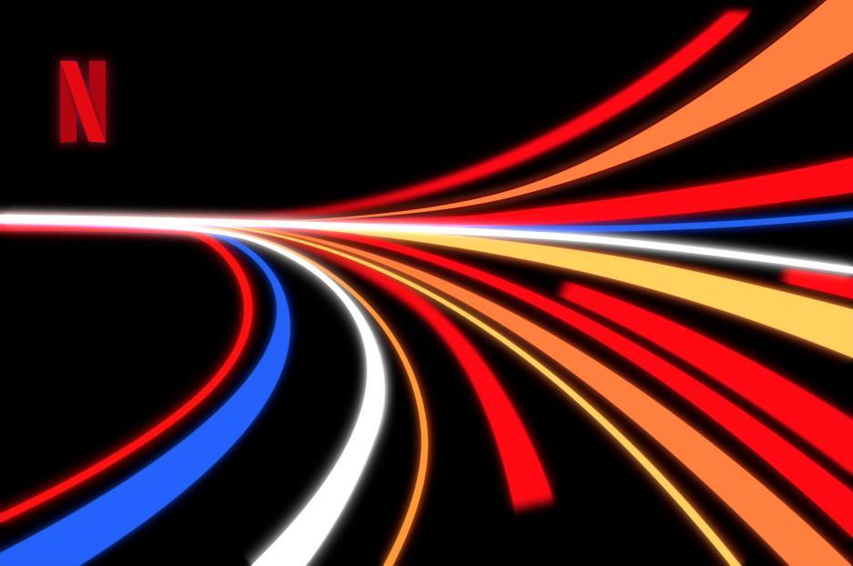 Netflix: Τι κερδίζει η πλατφόρμα από την εξαγορά της Warner Bros