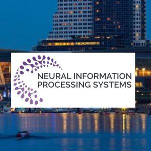 Τεχνητή νοημοσύνη: Τι πραγματικά σκέφτονται τα εξυπνότερα μυαλά του κόσμου για την ΑΙ