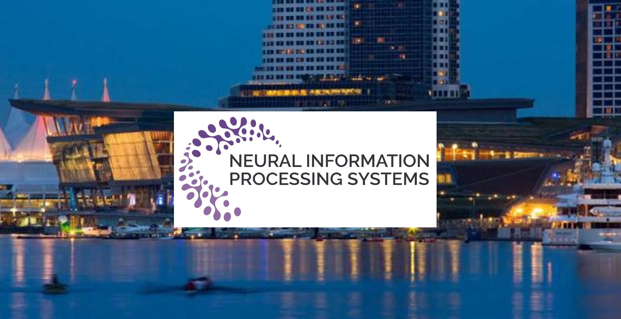 Τεχνητή νοημοσύνη: Τι πραγματικά σκέφτονται τα εξυπνότερα μυαλά του κόσμου για την ΑΙ