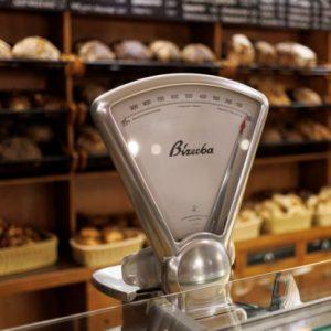 Φούρνοι: Στο μικροσκόπιο ξανά το bake off που λειτουργεί στα σούπερ μάρκετ 