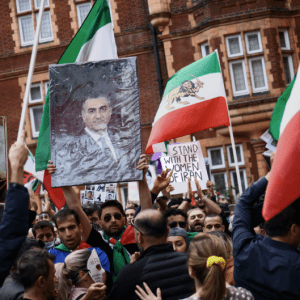 Ιράν: Γιατί θεωρούνται κρίσιμες οι επόμενες ώρες