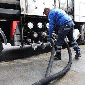 Πετρέλαιο θέρμανσης: Πόση από την αύξηση «διαγράφουν» οι επιδοτήσεις