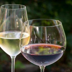 Κρασί: Πώς ο οίνος χωρίς αλκοόλ έχει μετατραπεί από τάση σε «mainstream προϊόν»