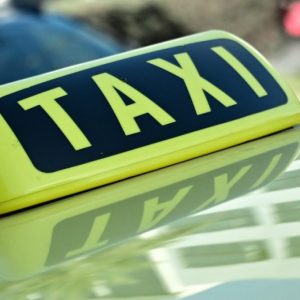 Πράσινα ταξί: Νέες επιδοτήσεις 108 δικαιούχων