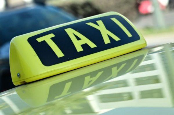 Πράσινα ταξί: Νέες επιδοτήσεις 108 δικαιούχων