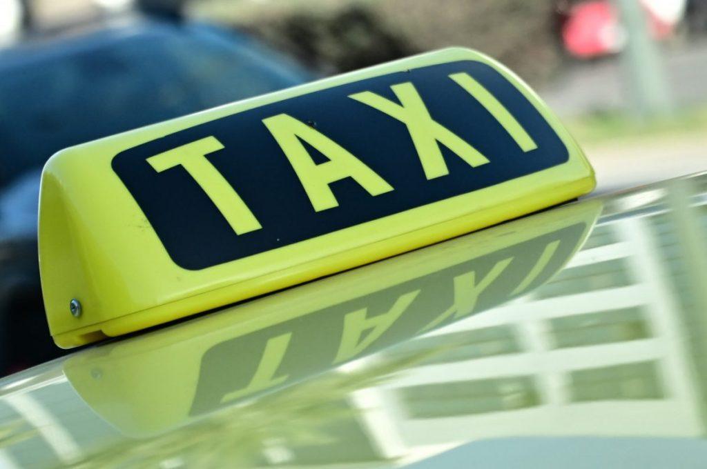 Πράσινα ταξί: Νέες επιδοτήσεις 108 δικαιούχων