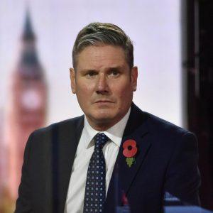 Βρετανία: Brexit or not Brexit; Θέλει να επιστρέψει στην ΕΕ;