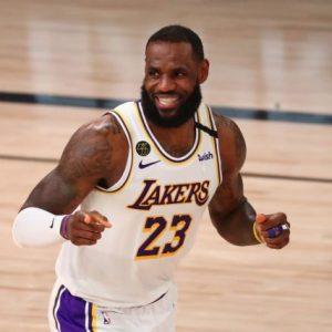 NBA: Γιατί…γλυκοκοιτάζει την Ευρώπη