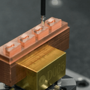 Σπάνιες γαίες: Πώς Κινέζοι έμποροι αποφεύγουν τους περιορισμούς εξαγωγών του Πεκίνου