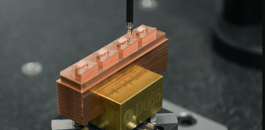 Σπάνιες γαίες: Πώς Κινέζοι έμποροι αποφεύγουν τους περιορισμούς εξαγωγών του Πεκίνου